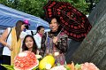 Tag_D_Kulturen   089